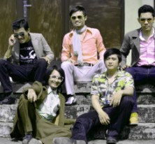 seDjahtera