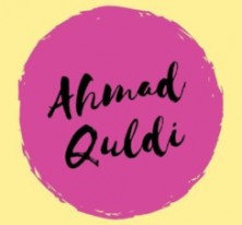 Ahmad Quldi