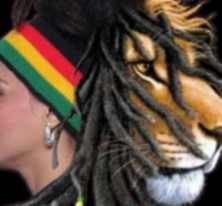 nath thelions