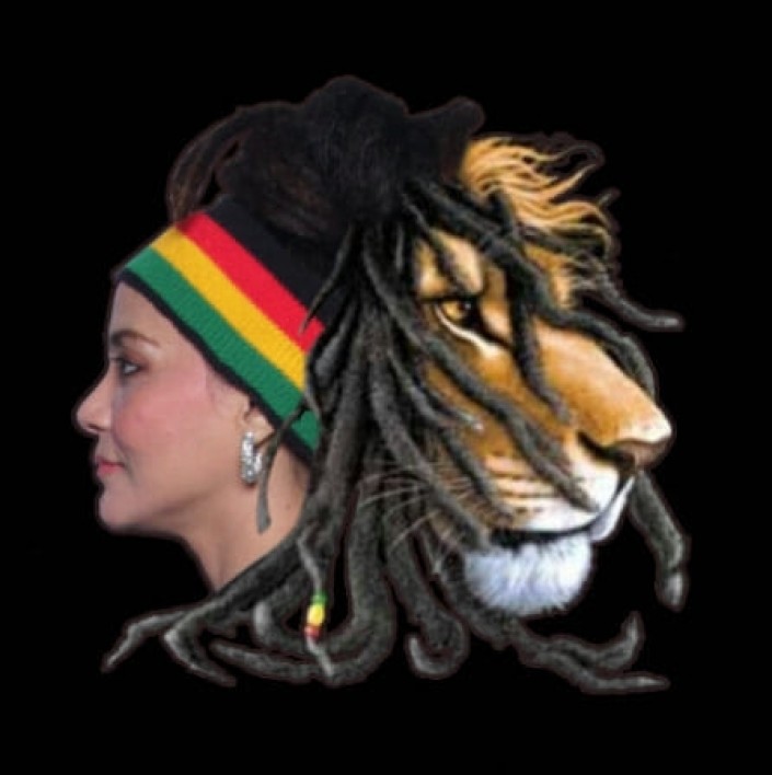 nath thelions