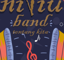 Niviu band