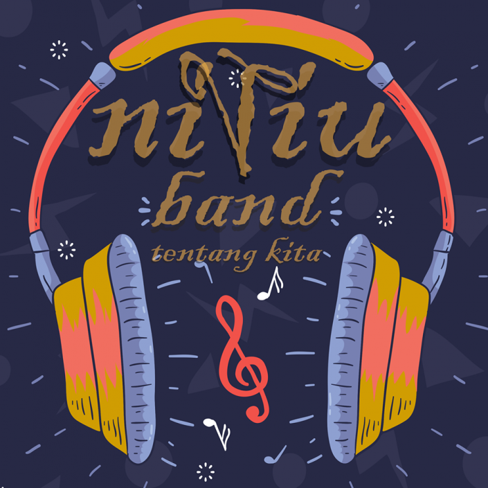 Niviu band