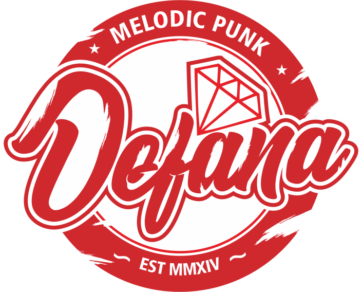 Defana punk