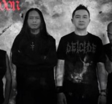 ABADDON