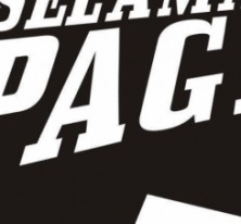 SELAMAT PAGI