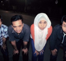 Ludira Band