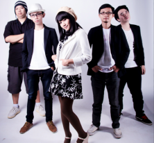 HoneybeaT