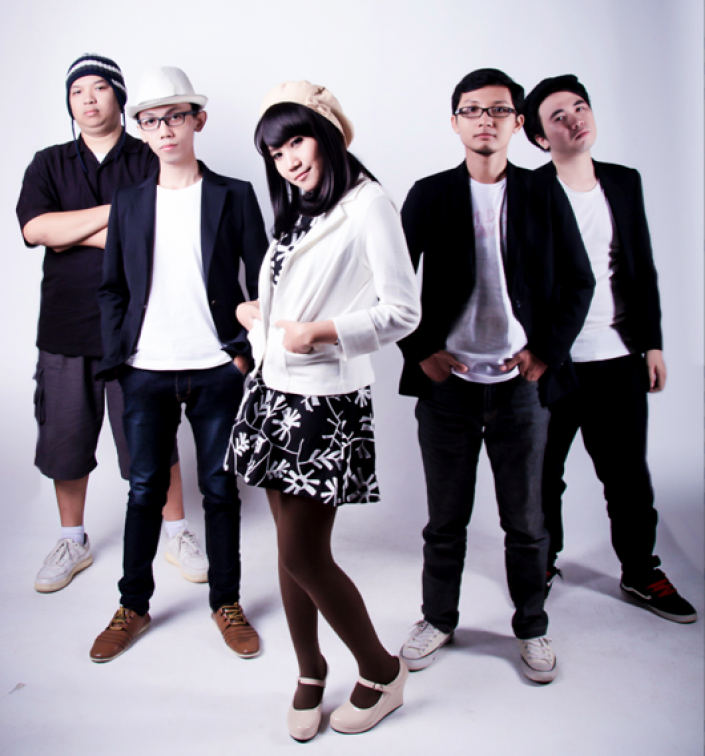 HoneybeaT