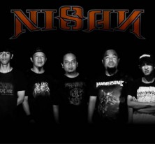 NISAN 