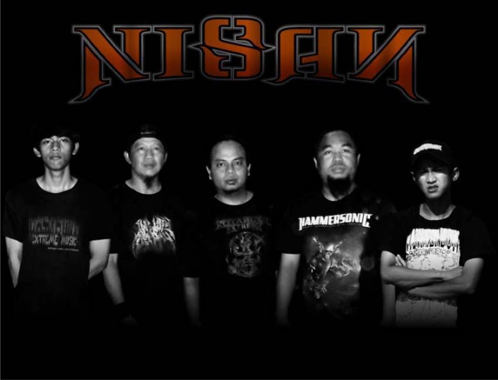 NISAN 
