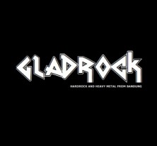 GLADROCK