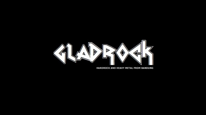 GLADROCK