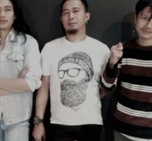 EJAKULASI DINI