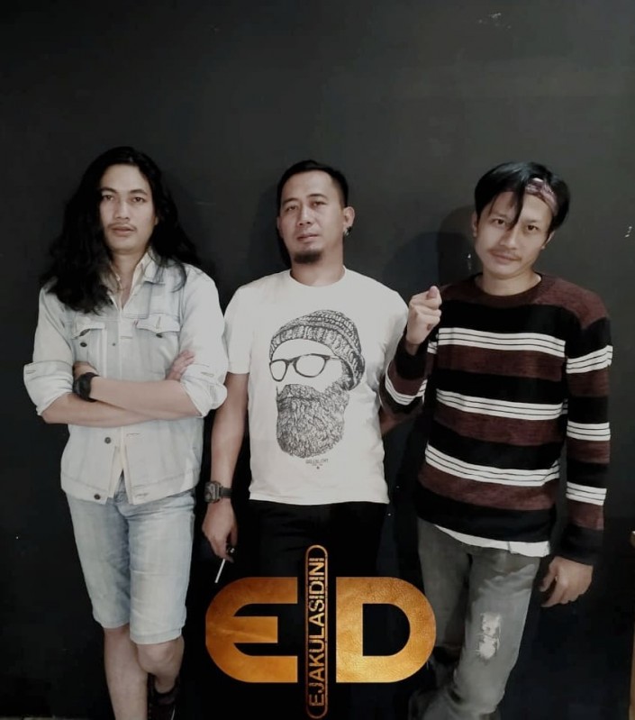 EJAKULASI DINI