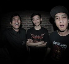 lineup2014