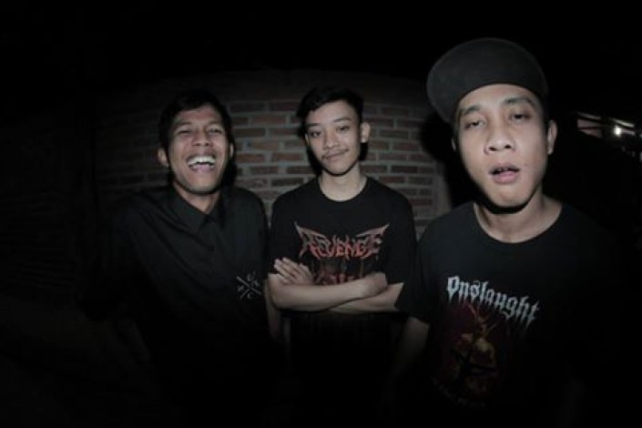 lineup2014