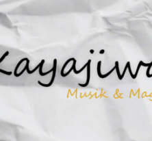 Kayajiwa X Indra Kusumah