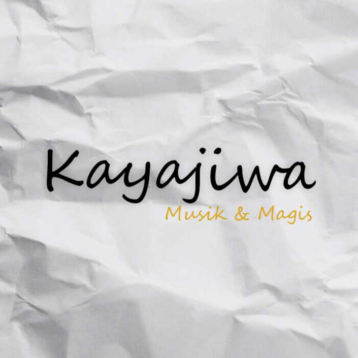 Kayajiwa X Indra Kusumah
