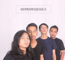 Prof Pict