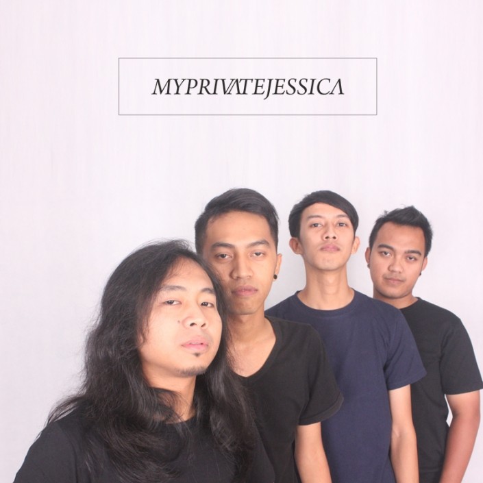 Prof Pict
