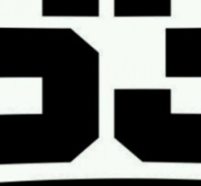 TG63Oi!