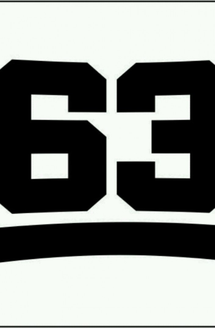 TG63Oi!