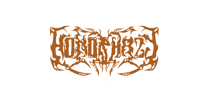 HonorHaze