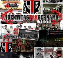 @ITB_HIPRAWK