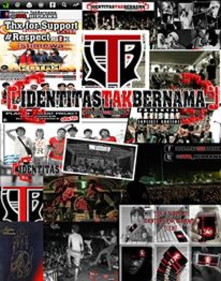 @ITB_HIPRAWK