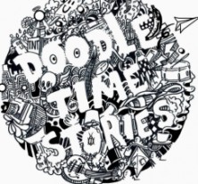 Doodle Time Stories