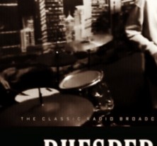 Rhesper
