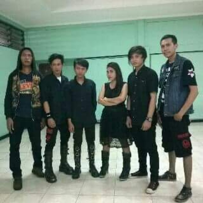 BATU NISAN (Pemalang) 