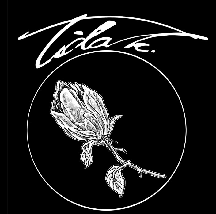 Tidak