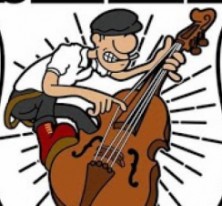 SIR IYAI MUSIC