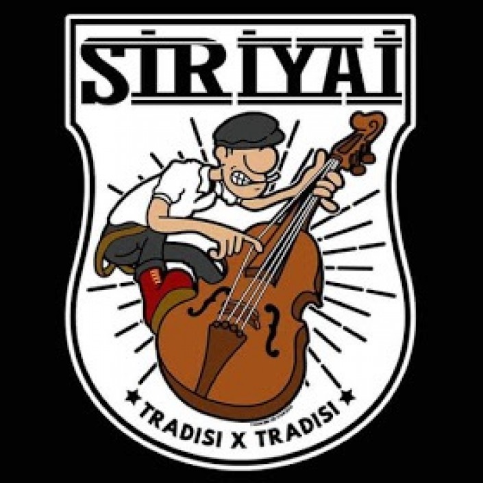 SIR IYAI MUSIC