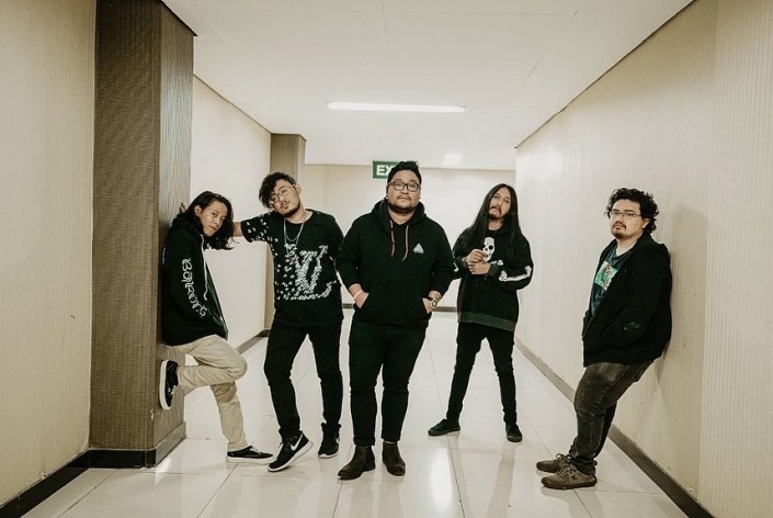 Redsix