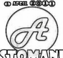 astomaniz