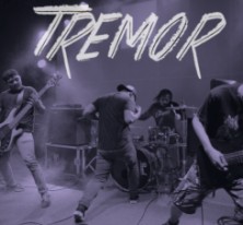 Tremor