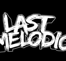 LAST MELODIC