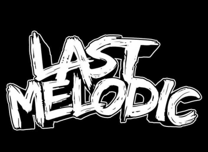 LAST MELODIC