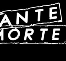 ANTEMORTEM