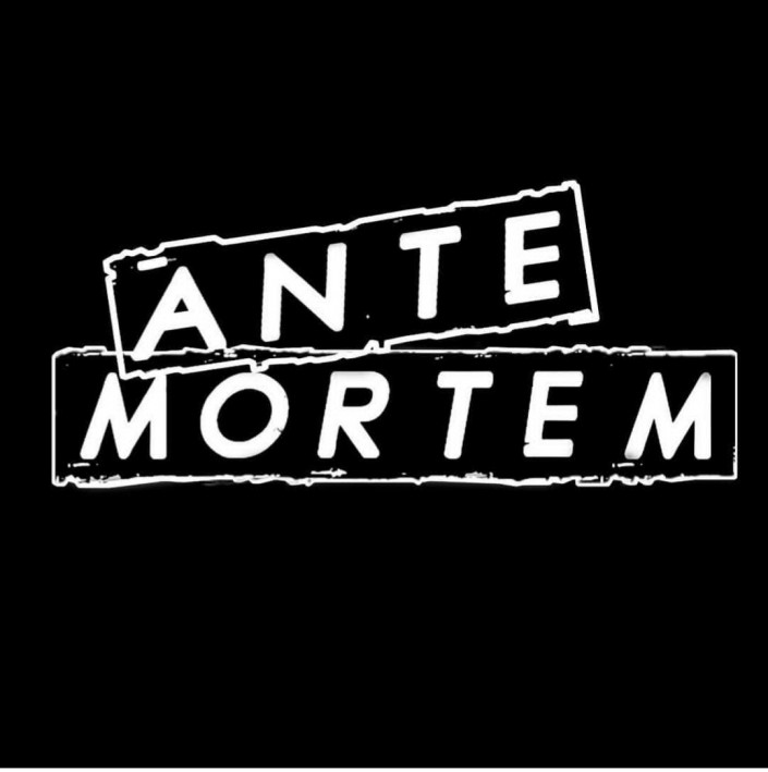ANTEMORTEM