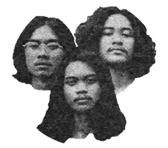 ADI Group