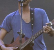 BungGALAU