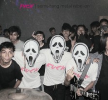 FVCK