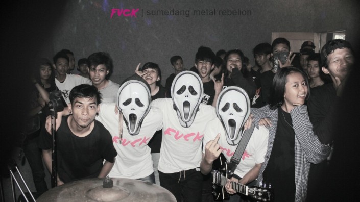 FVCK
