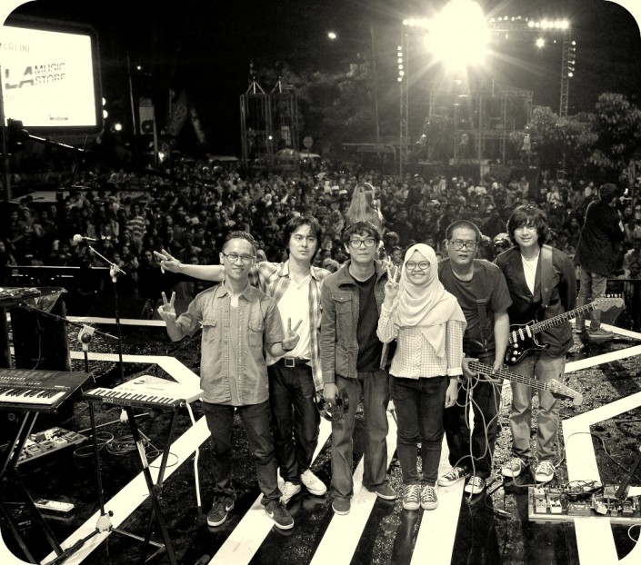 good morning breakfast