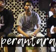 perantara
