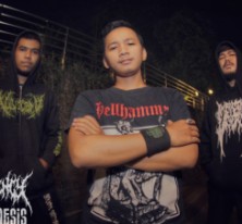 EXPENDIENCY