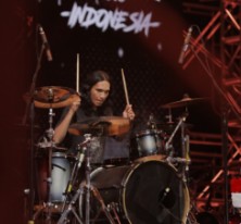 Eko Nurwahyanto